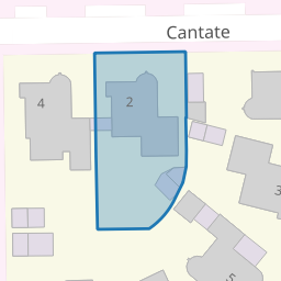 Perceel KPN01-P-4257