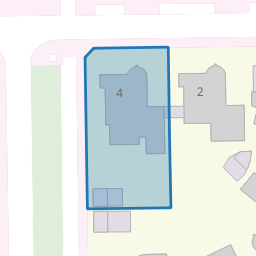 Perceel KPN01-P-4258