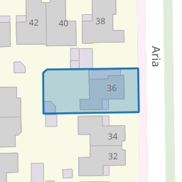 Perceel KPN01-P-4260