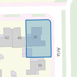 Perceel KPN01-P-4261