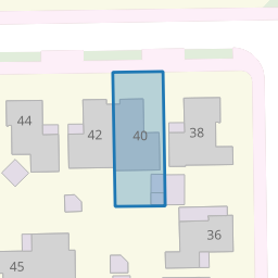 Perceel KPN01-P-4262