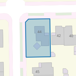 Perceel KPN01-P-4264