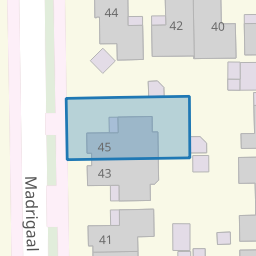 Perceel KPN01-P-4265