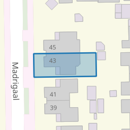 Perceel KPN01-P-4266