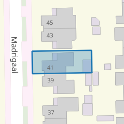 Perceel KPN01-P-4267