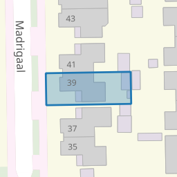 Perceel KPN01-P-4268