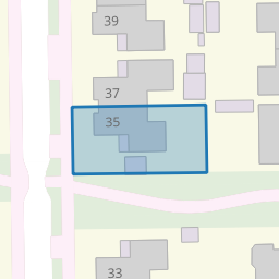 Perceel KPN01-P-4270