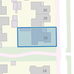 Perceel KPN01-P-4271