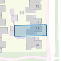 Perceel KPN01-P-4272