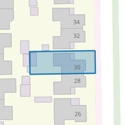 Perceel KPN01-P-4273