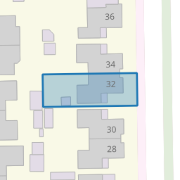 Perceel KPN01-P-4274