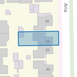 Perceel KPN01-P-4275