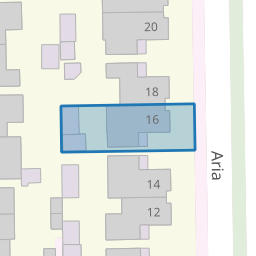 Perceel KPN01-P-4276