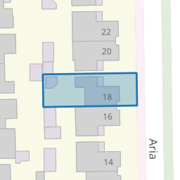 Perceel KPN01-P-4277
