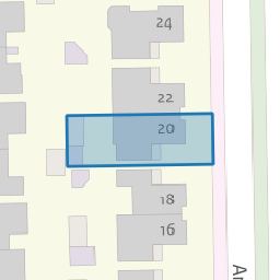 Perceel KPN01-P-4278