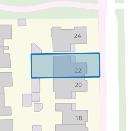 Perceel KPN01-P-4279