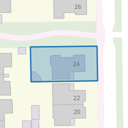 Perceel KPN01-P-4280