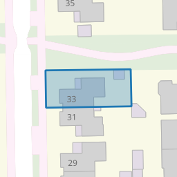 Perceel KPN01-P-4281