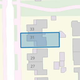 Perceel KPN01-P-4282