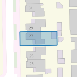 Perceel KPN01-P-4284