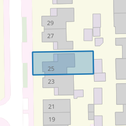 Perceel KPN01-P-4285