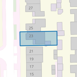Perceel KPN01-P-4286