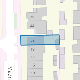 Perceel KPN01-P-4287