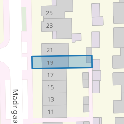 Perceel KPN01-P-4288