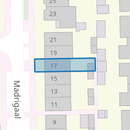 Perceel KPN01-P-4289