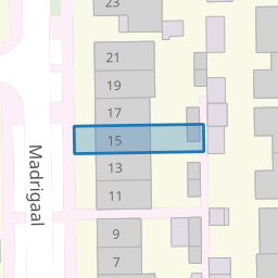 Perceel KPN01-P-4290
