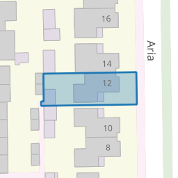 Perceel KPN01-P-4295