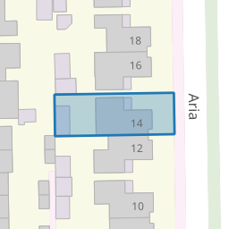 Perceel KPN01-P-4296