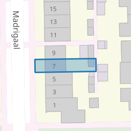 Perceel KPN01-P-4298