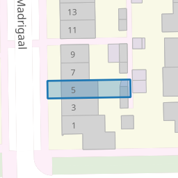 Perceel KPN01-P-4299