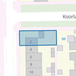 Perceel KPN01-P-4308