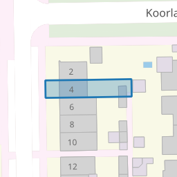 Perceel KPN01-P-4309