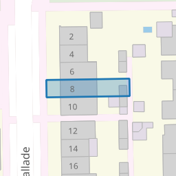 Perceel KPN01-P-4311