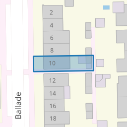 Perceel KPN01-P-4312