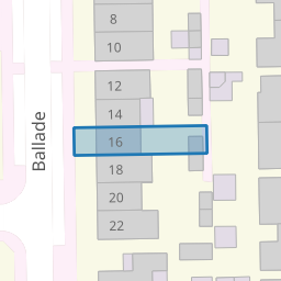Perceel KPN01-P-4314