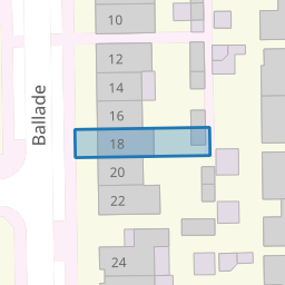 Perceel KPN01-P-4315