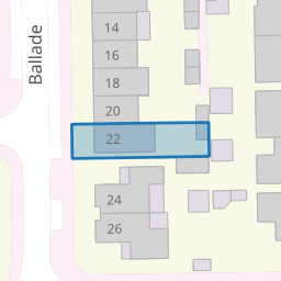 Perceel KPN01-P-4317