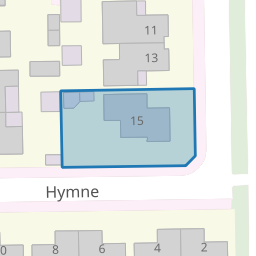 Perceel KPN01-P-4320