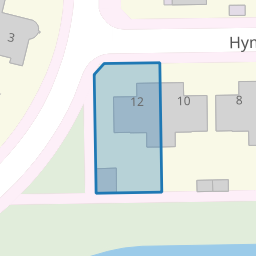 Perceel KPN01-P-4325