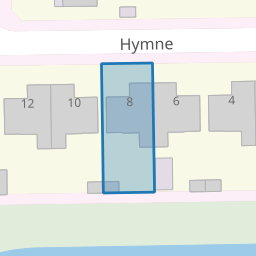 Perceel KPN01-P-4327