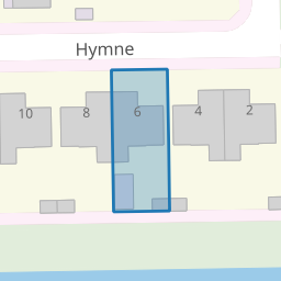 Perceel KPN01-P-4328