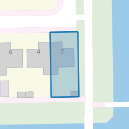 Perceel KPN01-P-4330