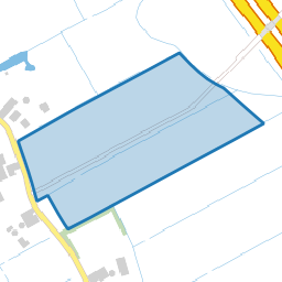 Perceel KPN01-P-4346