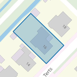 Perceel KPN01-P-4355