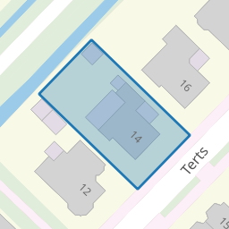 Perceel KPN01-P-4356