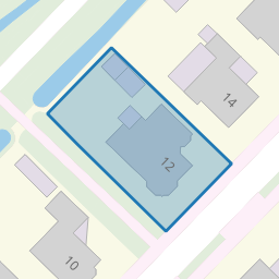 Perceel KPN01-P-4357